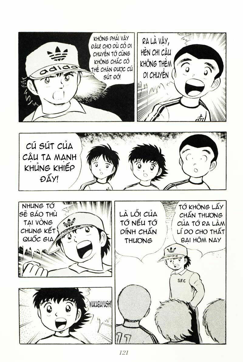 Chương 10 - Trang 34
