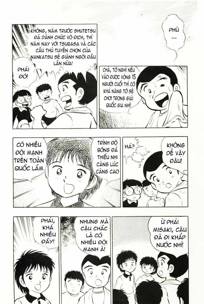Chương 10 - Trang 8