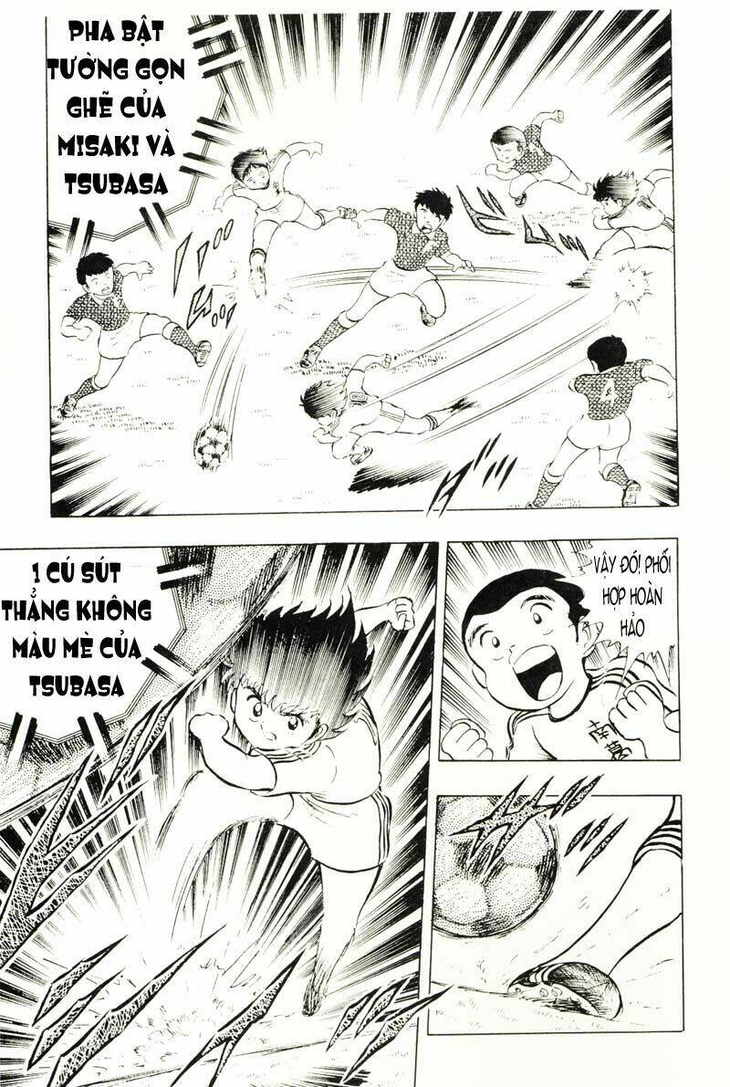 Chương 11 - Trang 15