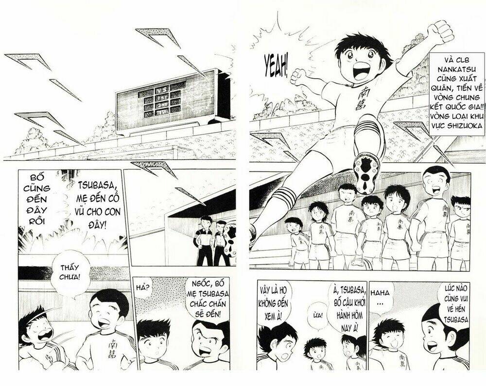 Chương 11 - Trang 4
