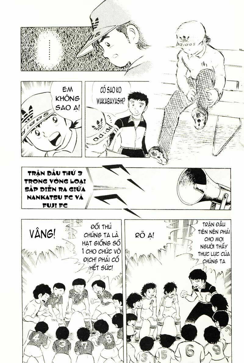 Chương 11 - Trang 6