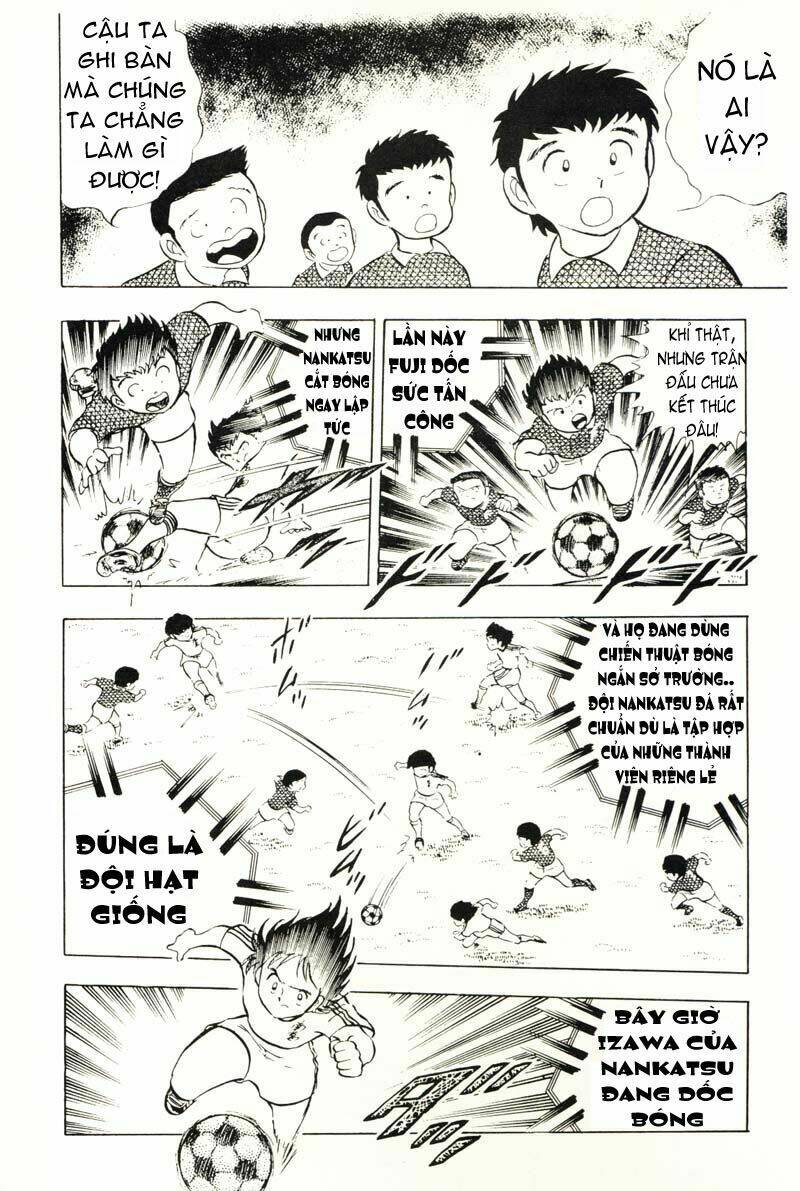 Chương 11 - Trang 10