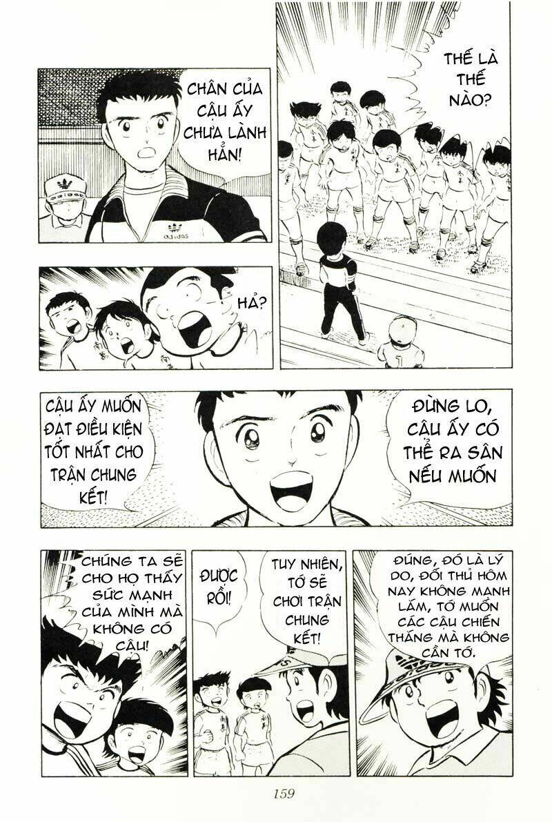Chương 12 - Trang 15