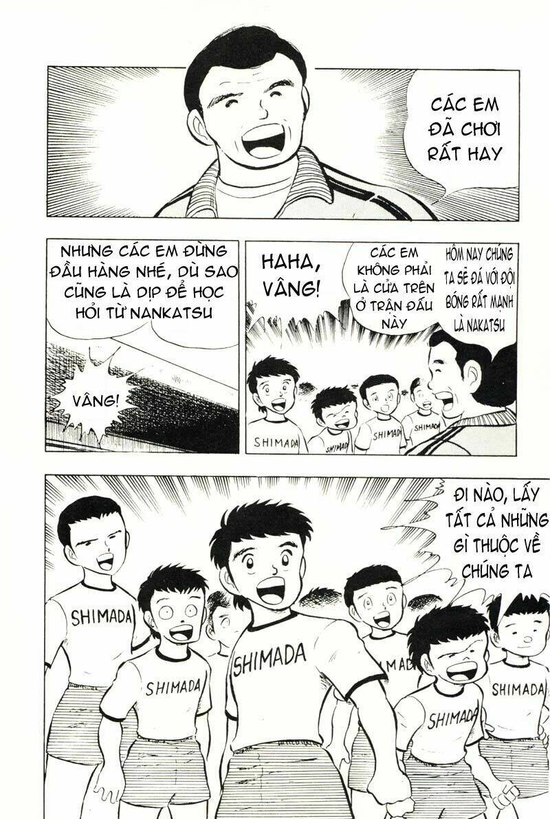 Chương 12 - Trang 16