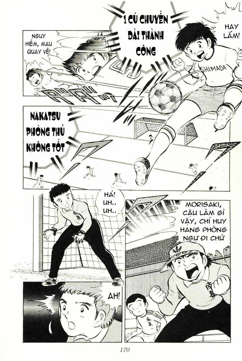 Chương 12 - Trang 24