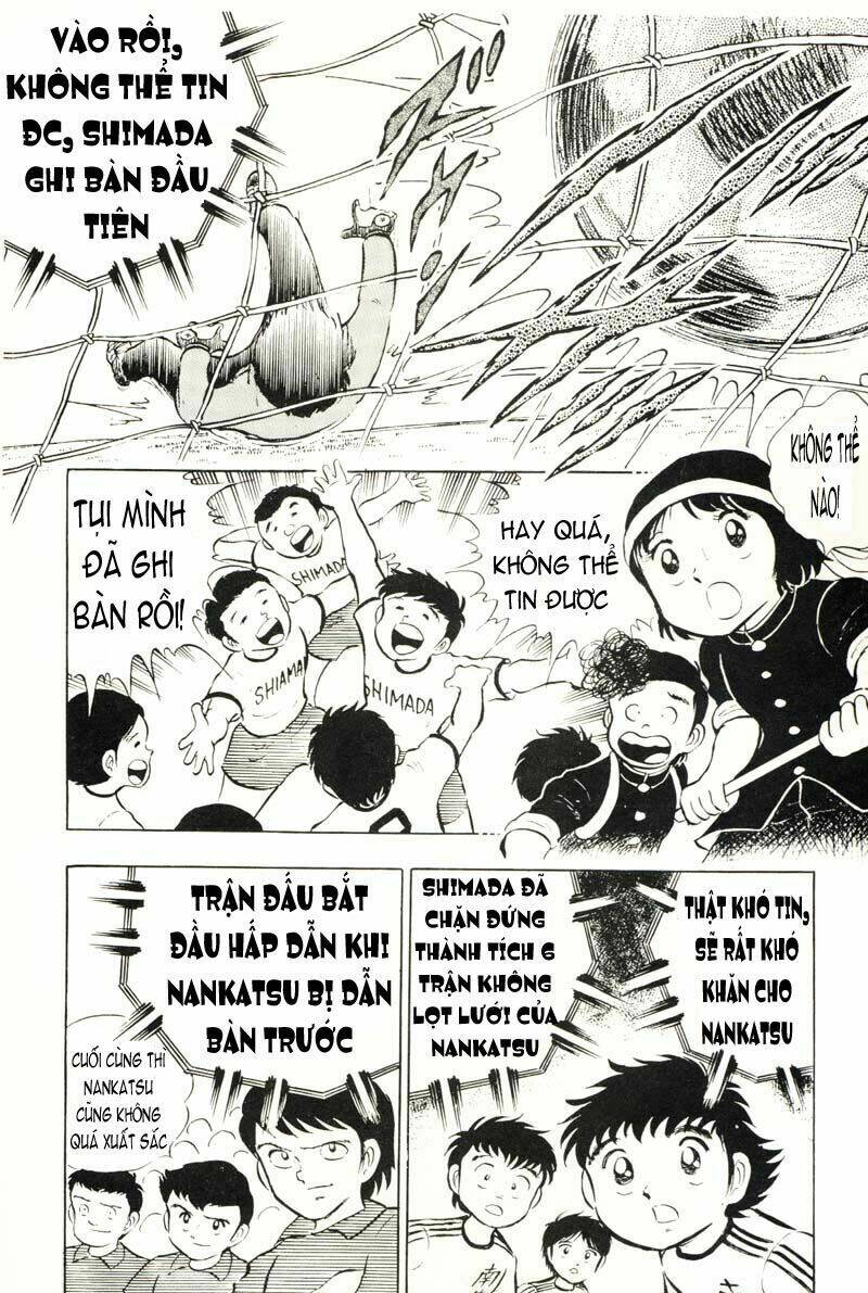 Chương 12 - Trang 26