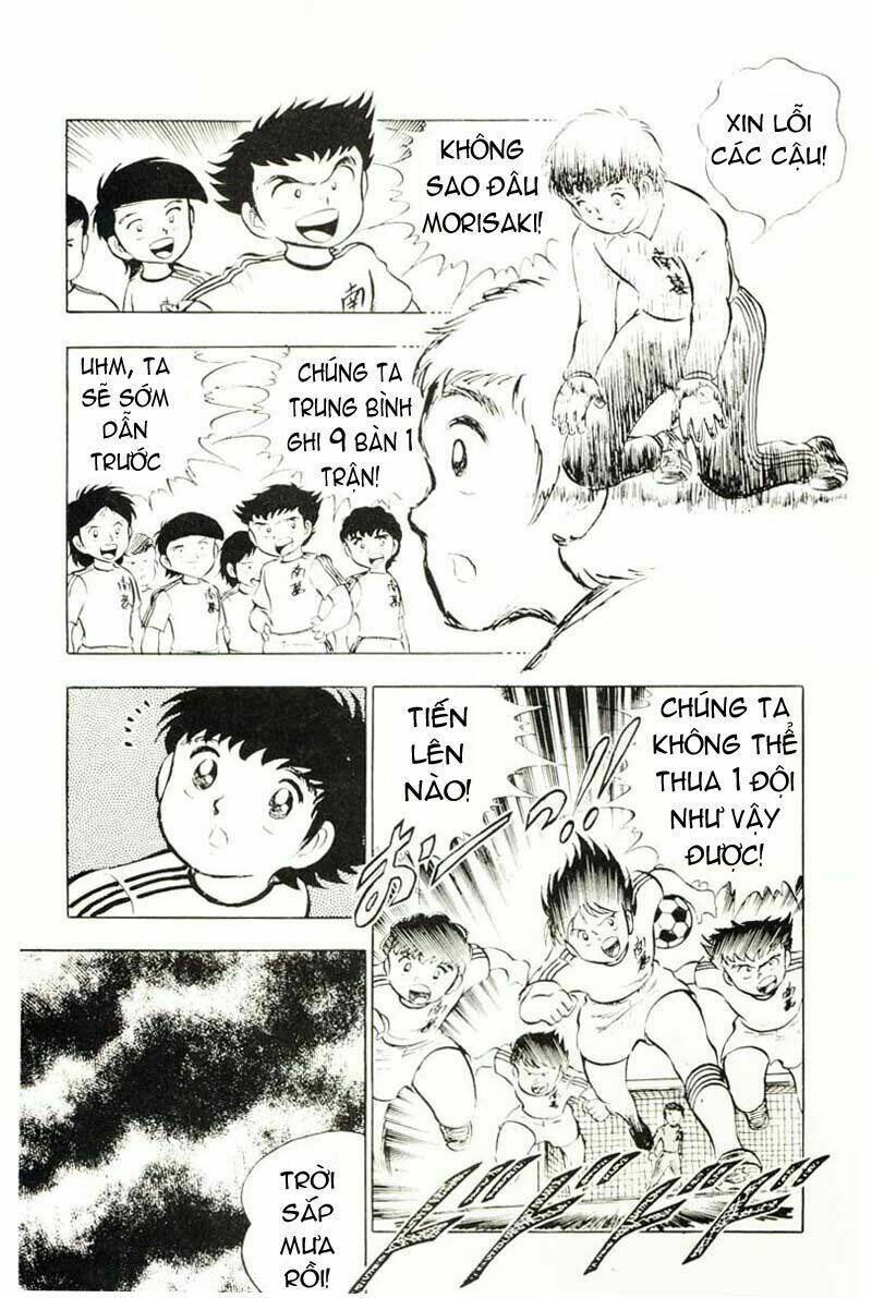 Chương 12 - Trang 27