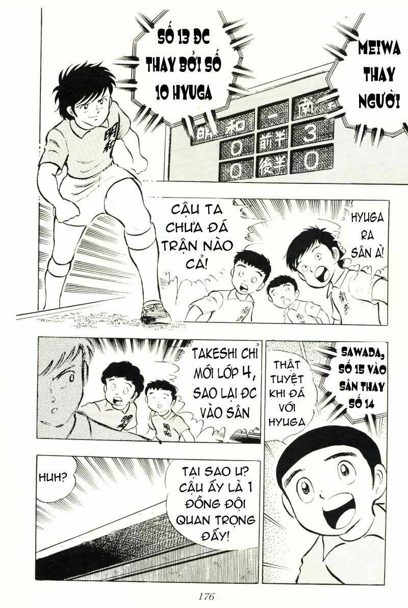 Chương 12 - Trang 30