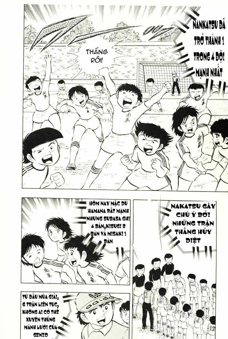Chương 12 - Trang 4