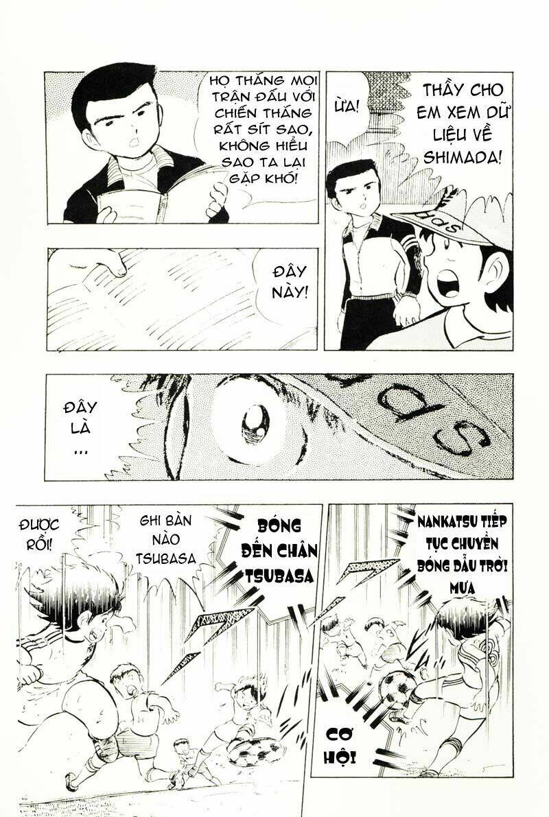 Chương 12 - Trang 39