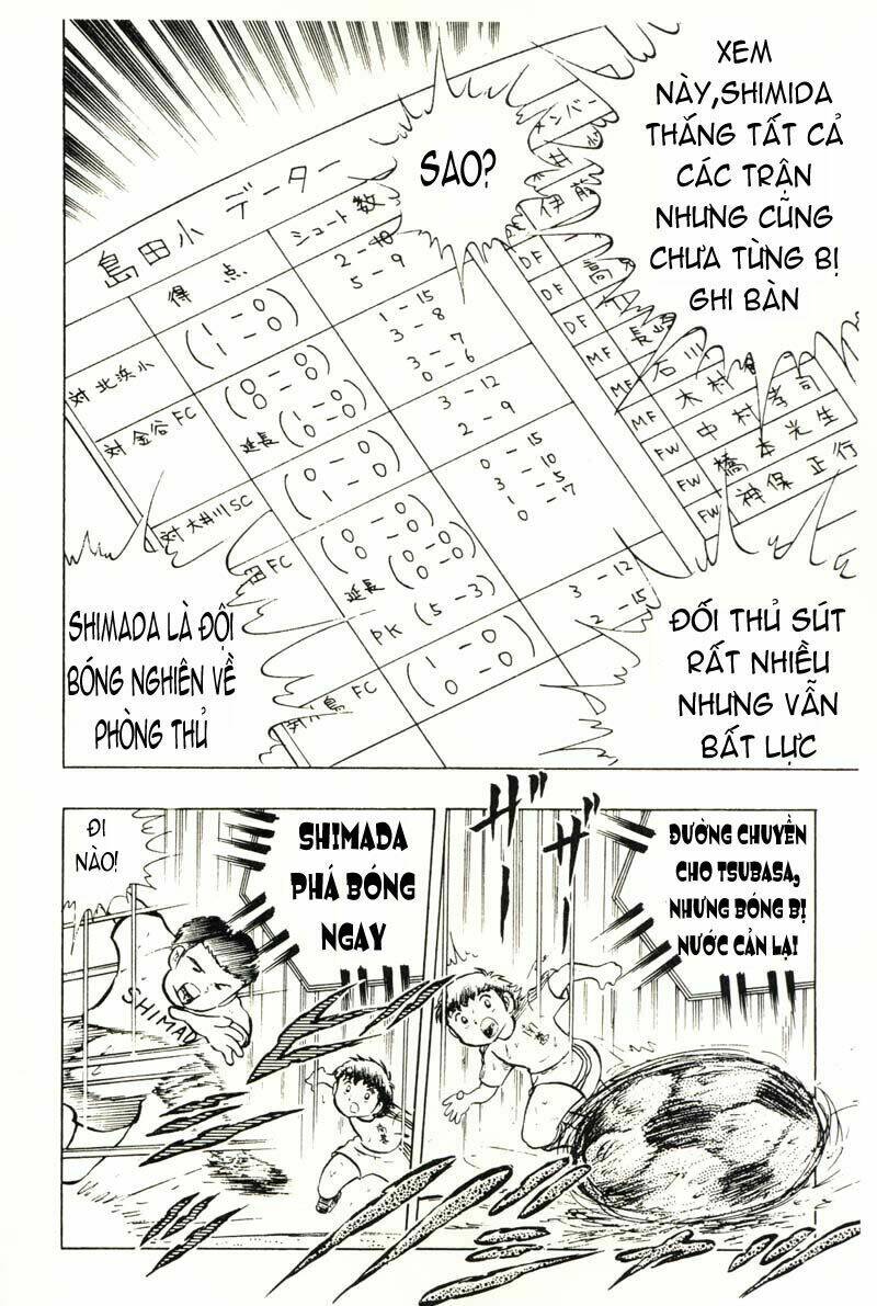 Chương 12 - Trang 40