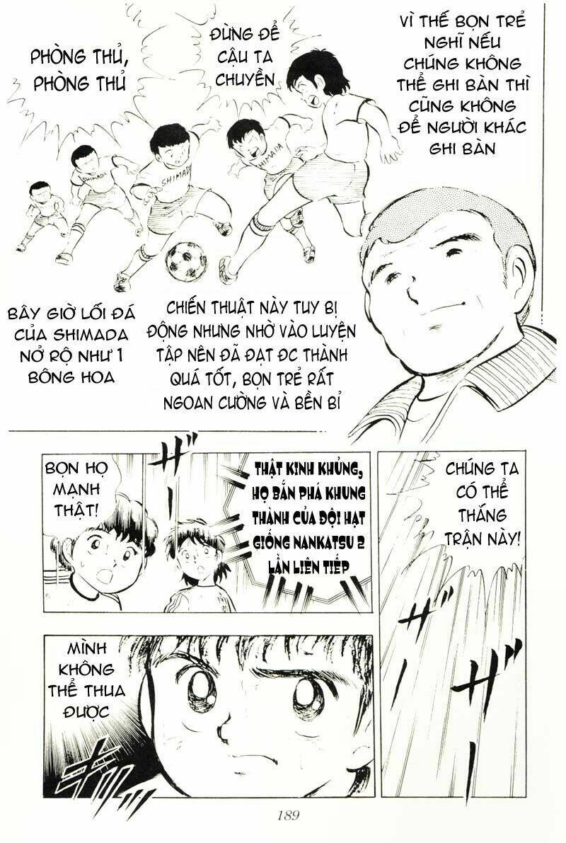 Chương 12 - Trang 43