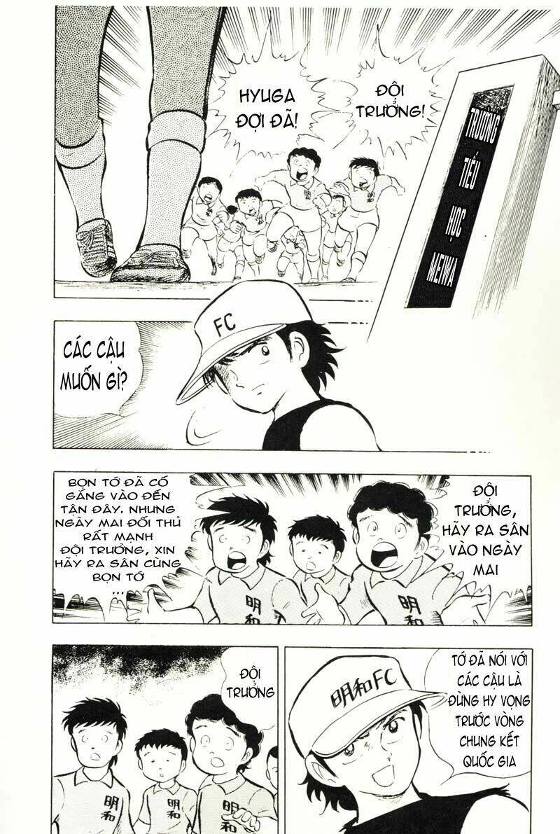 Chương 12 - Trang 6