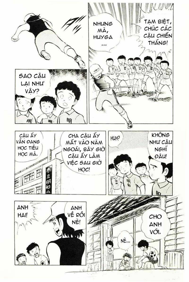 Chương 12 - Trang 7