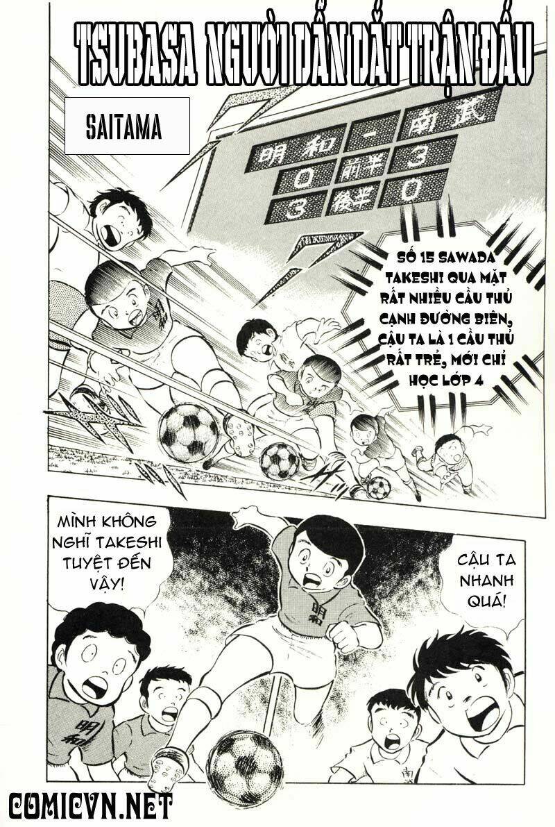 Chương 13 - Trang 2