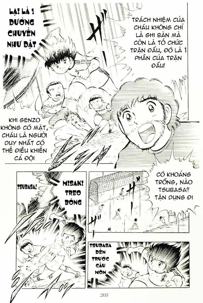 Chương 13 - Trang 18