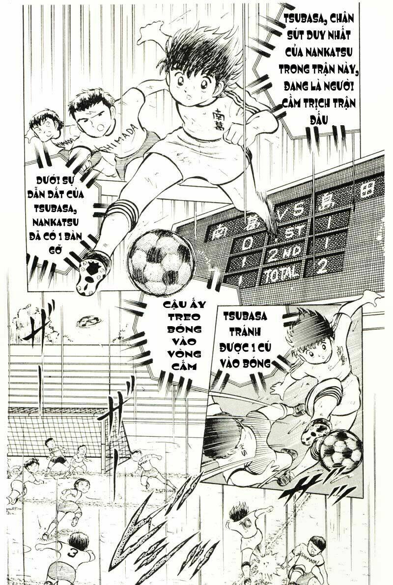 Chương 13 - Trang 22