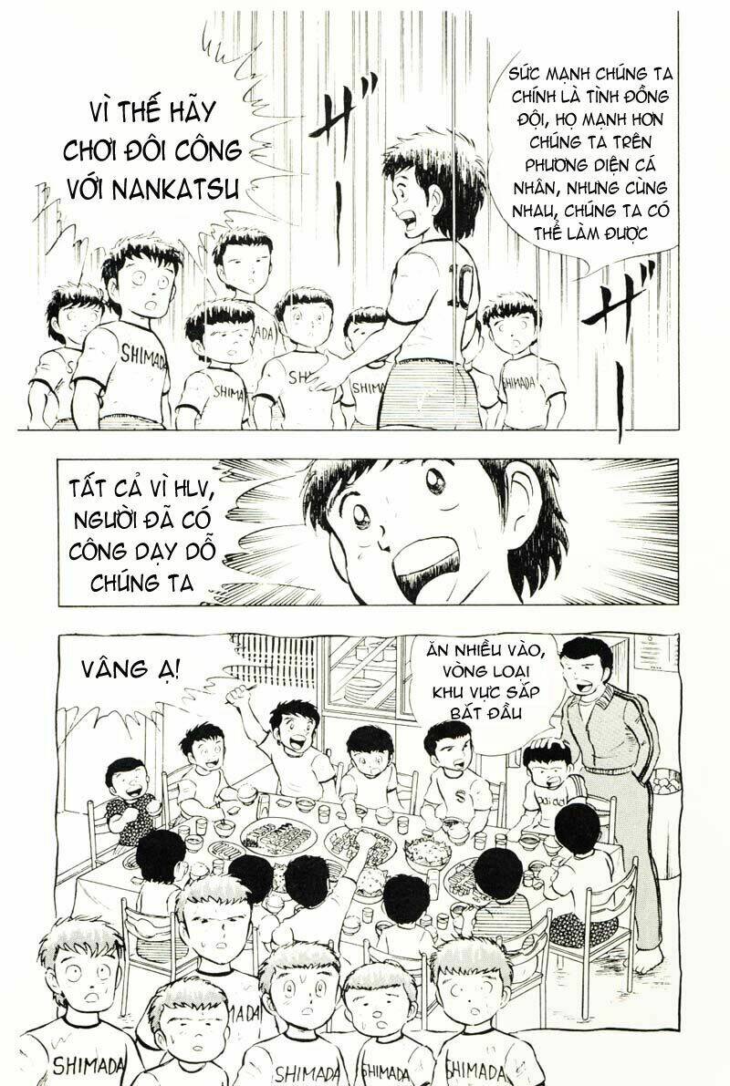 Chương 13 - Trang 27