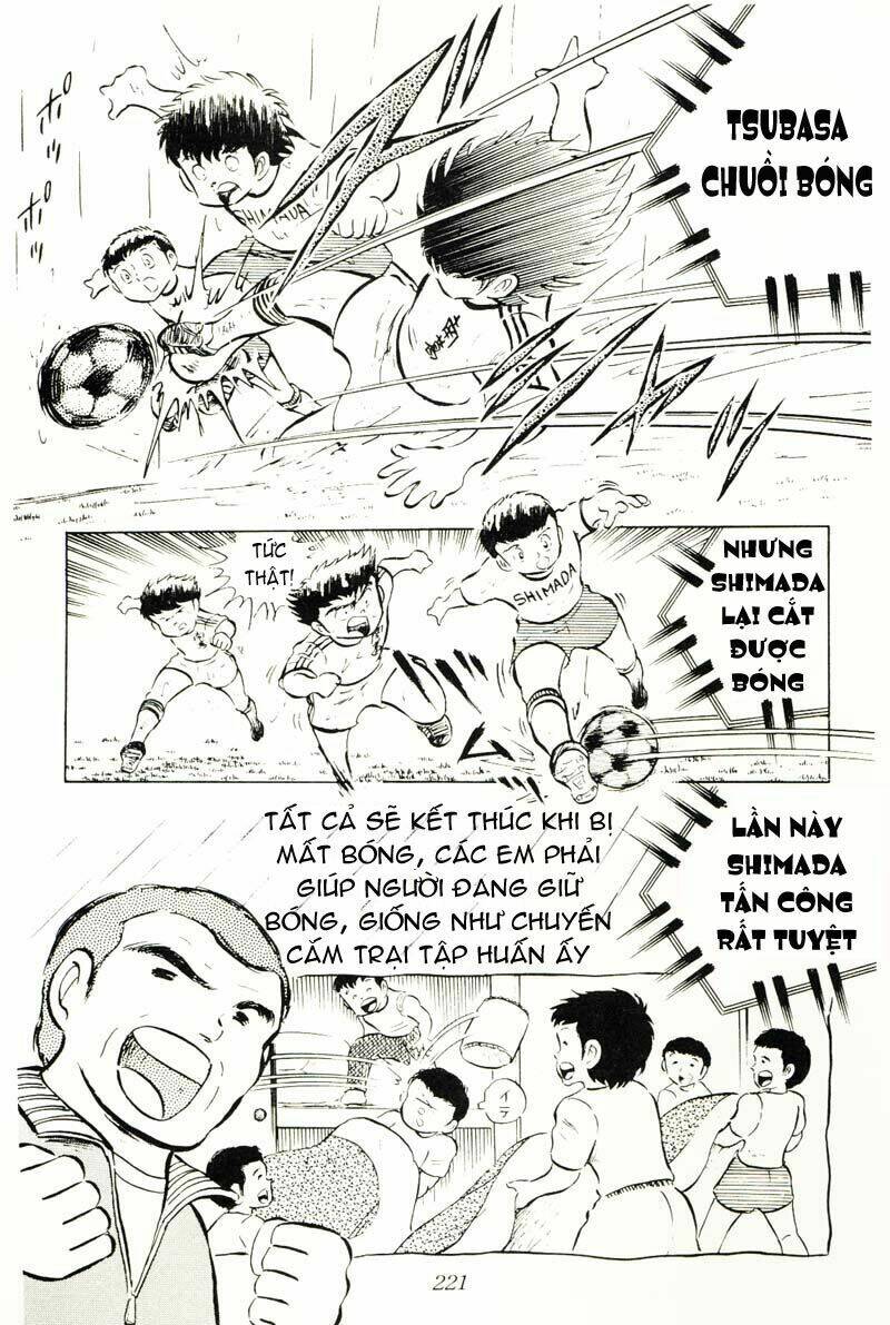 Chương 13 - Trang 30