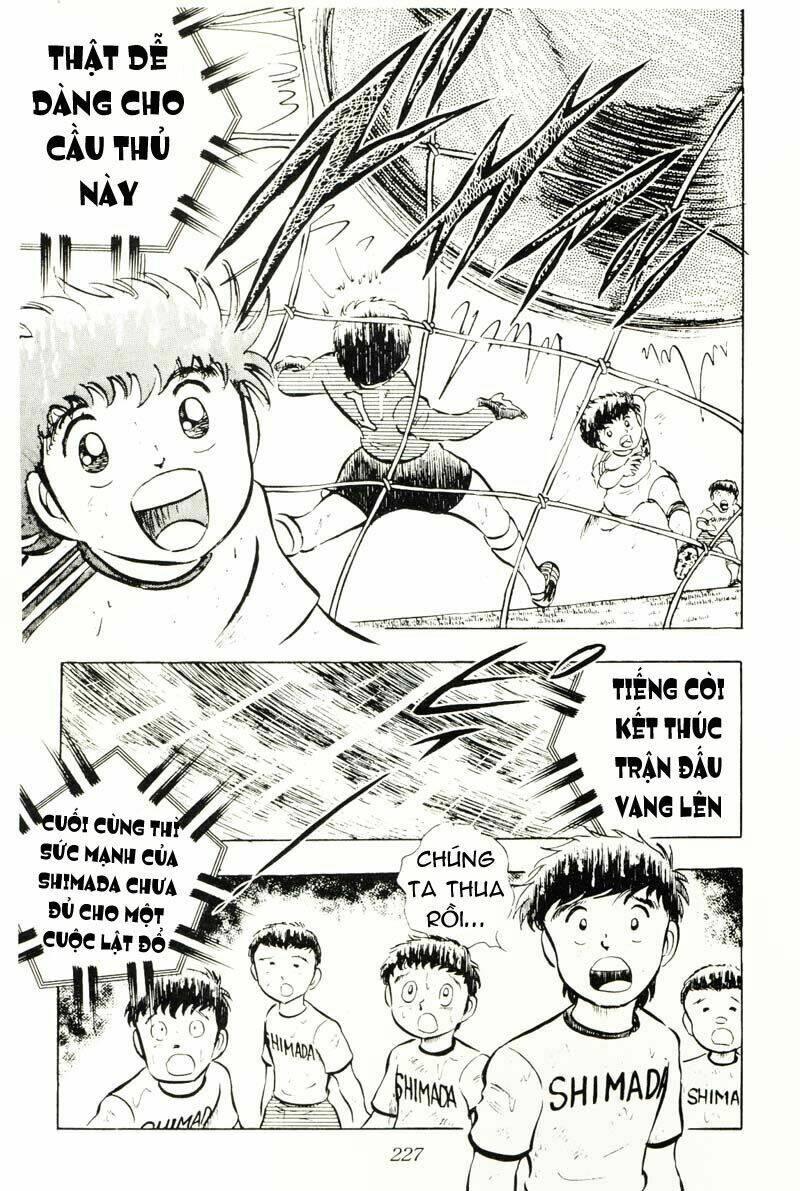Chương 13 - Trang 35