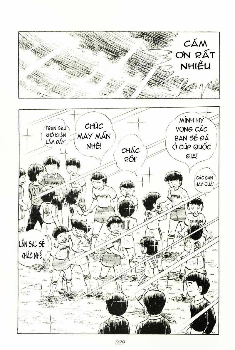 Chương 13 - Trang 37
