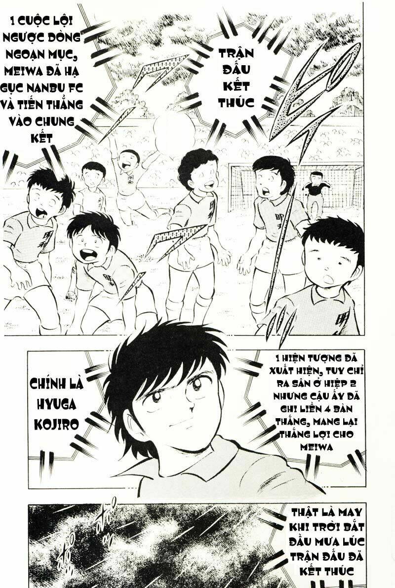 Chương 13 - Trang 5