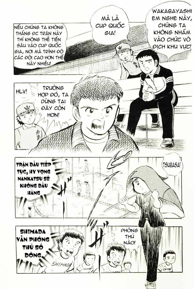 Chương 13 - Trang 7