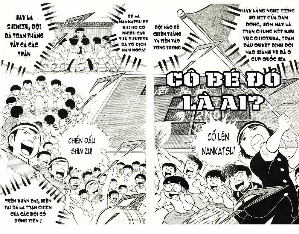 Chương 14 - Trang 2