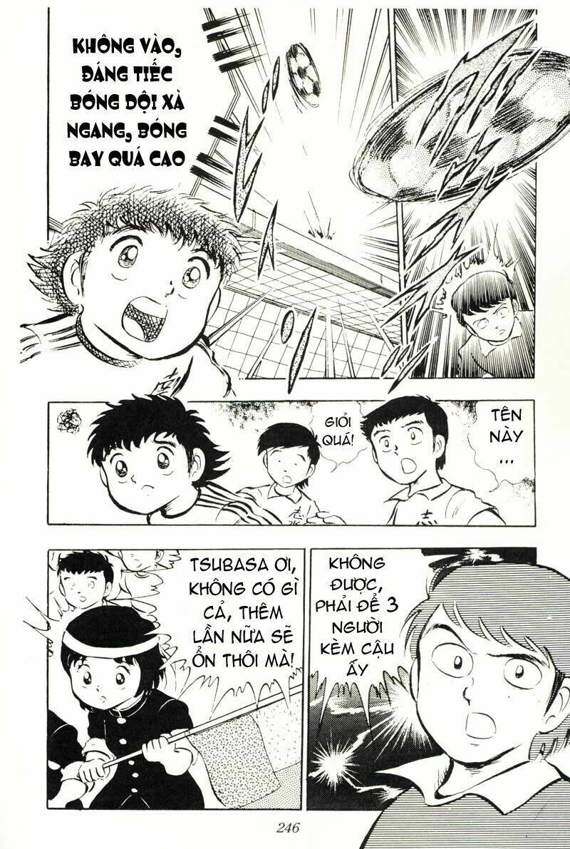 Chương 14 - Trang 17