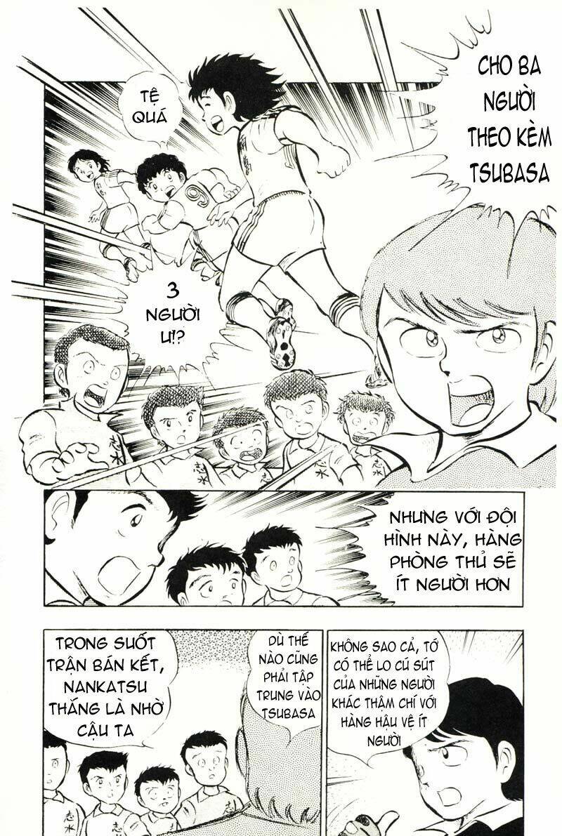 Chương 14 - Trang 19