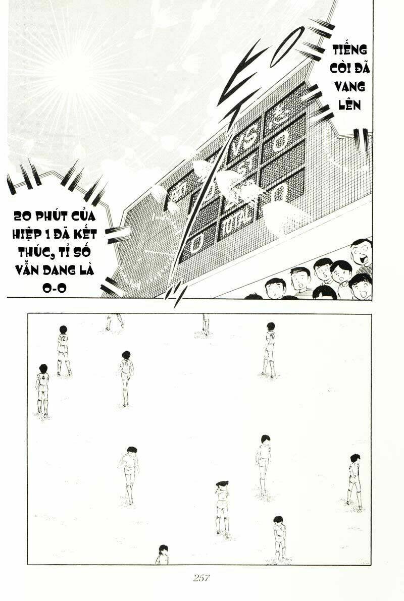 Chương 14 - Trang 28
