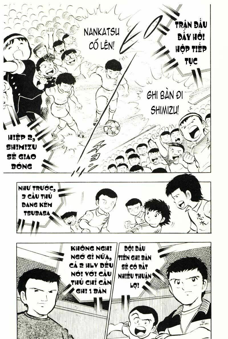 Chương 14 - Trang 32