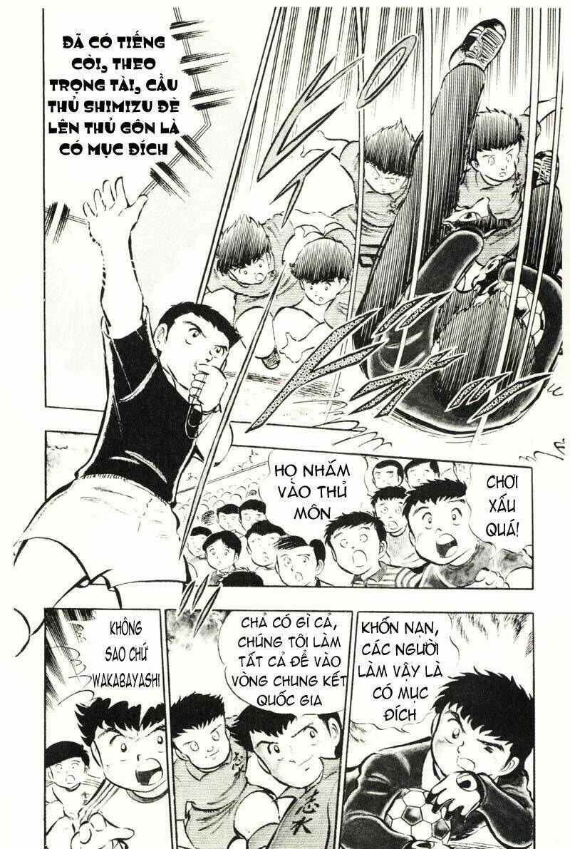 Chương 14 - Trang 36