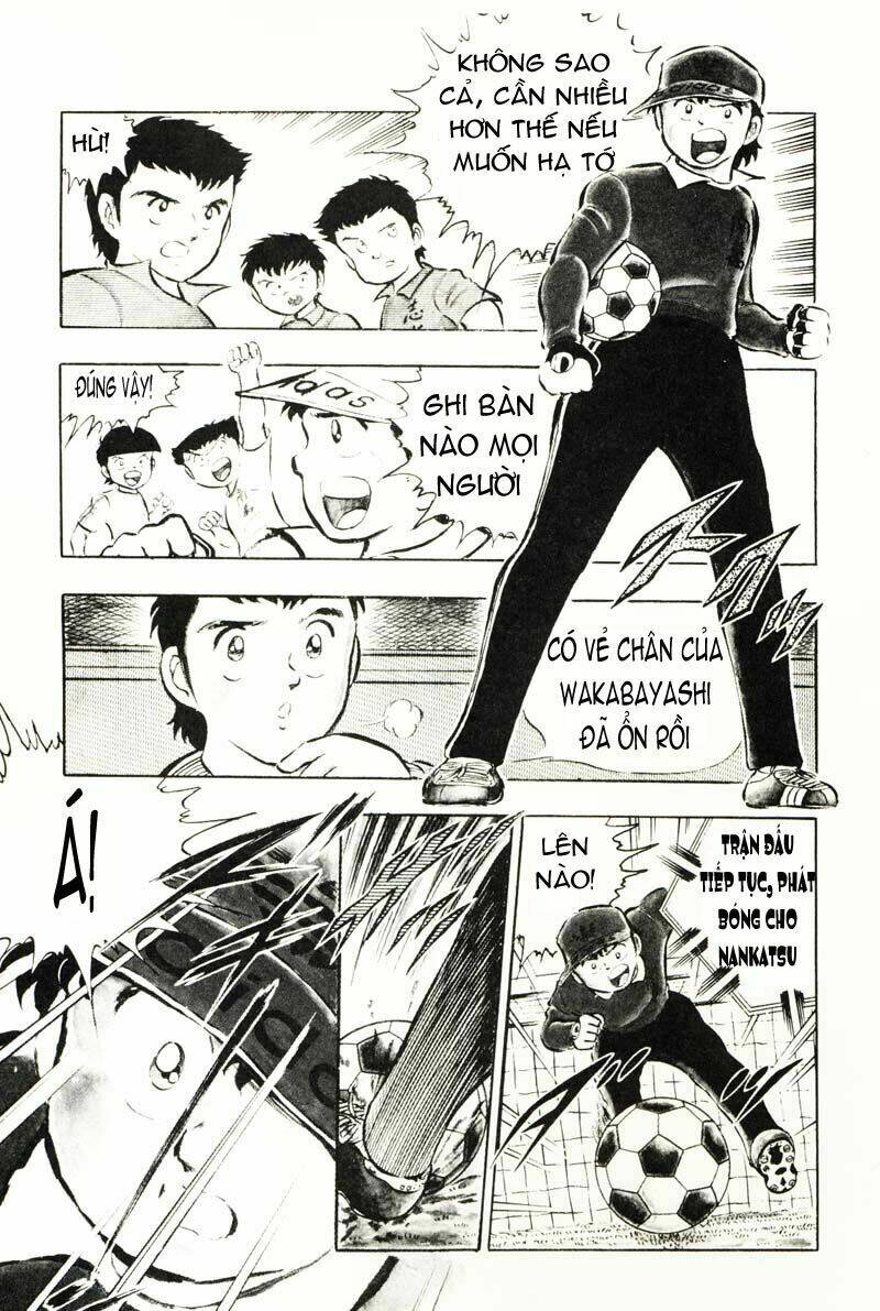 Chương 14 - Trang 37