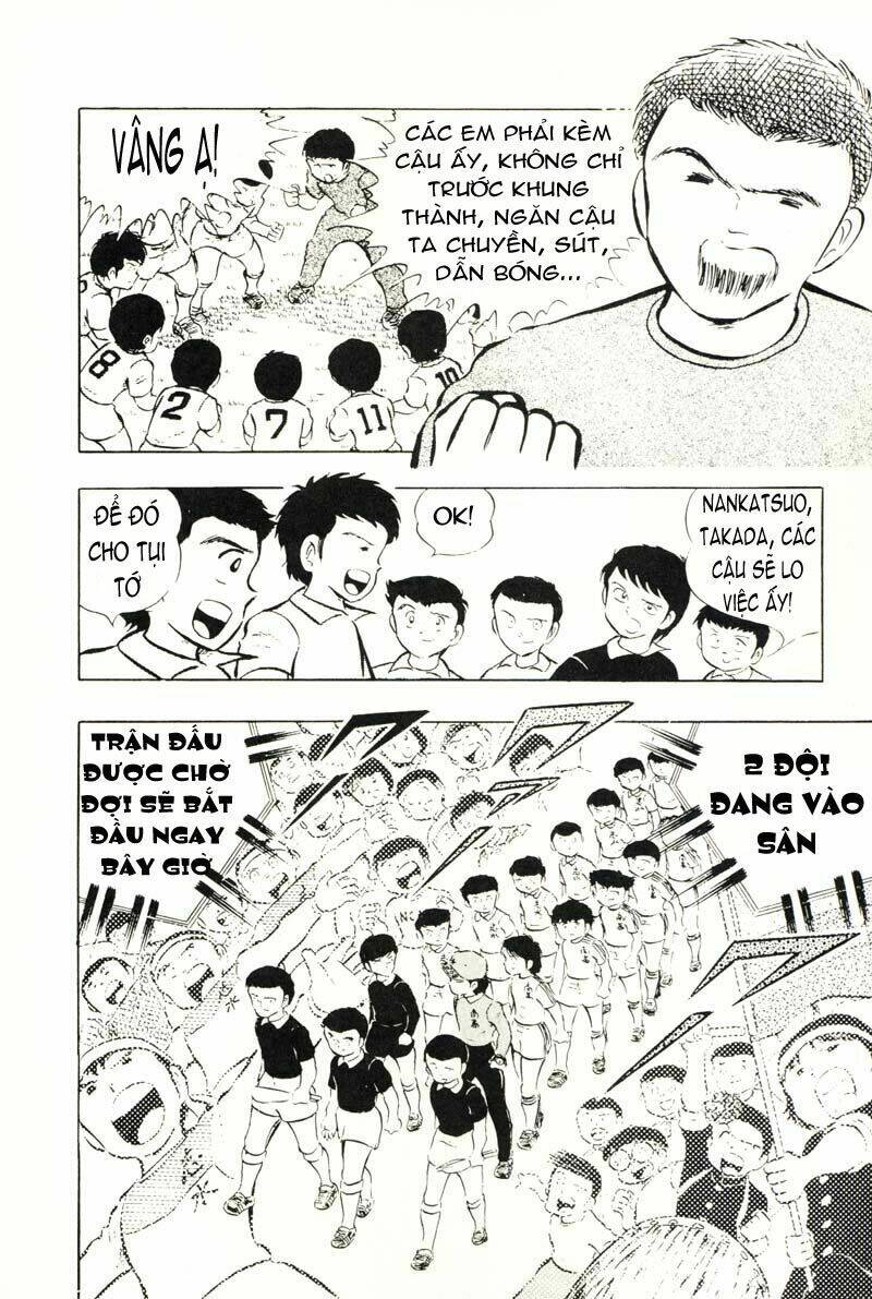 Chương 14 - Trang 5