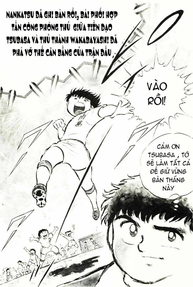 Chương 14 - Trang 49