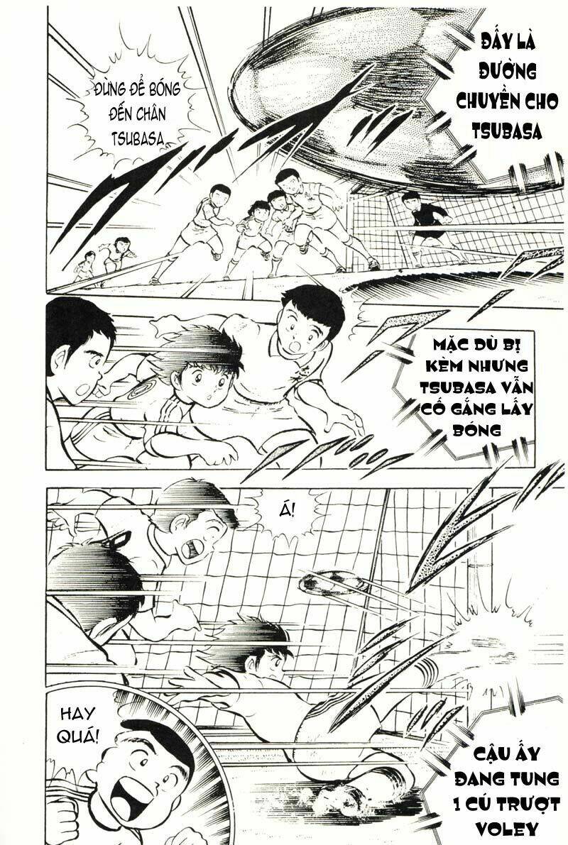 Chương 15 - Trang 2