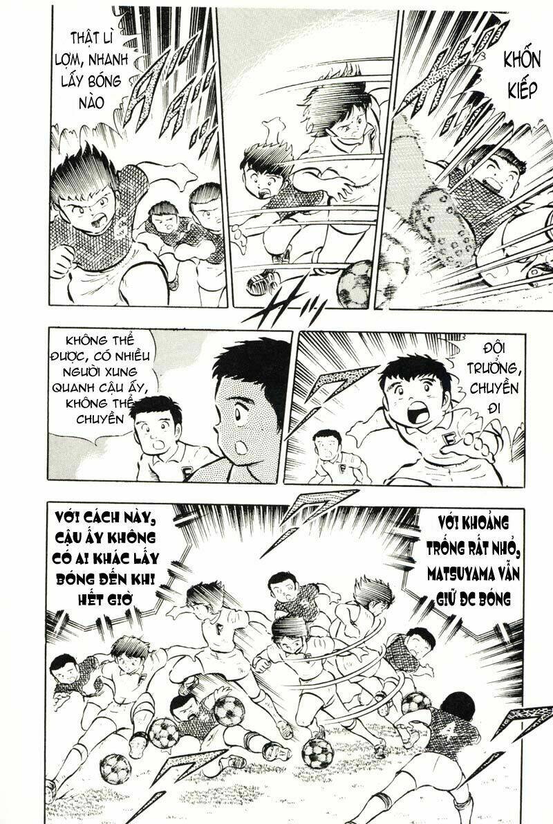 Chương 15 - Trang 20