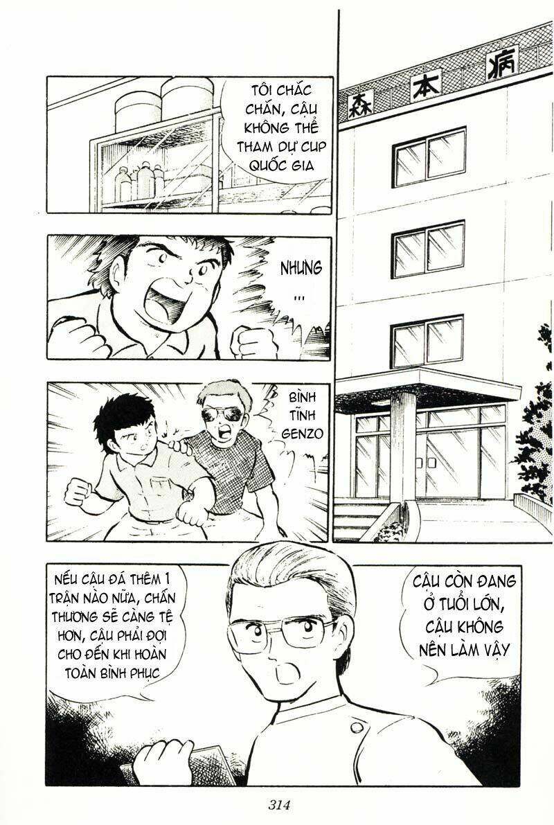 Chương 15 - Trang 26