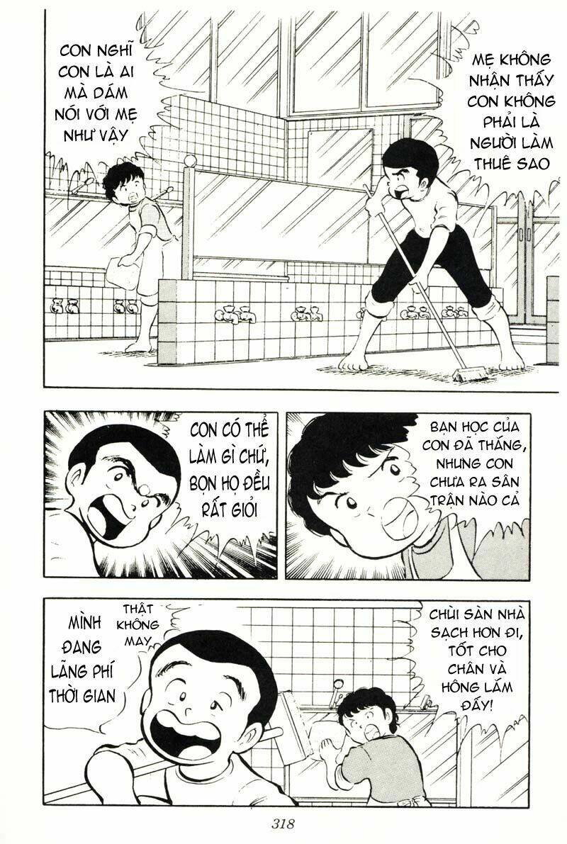 Chương 15 - Trang 30