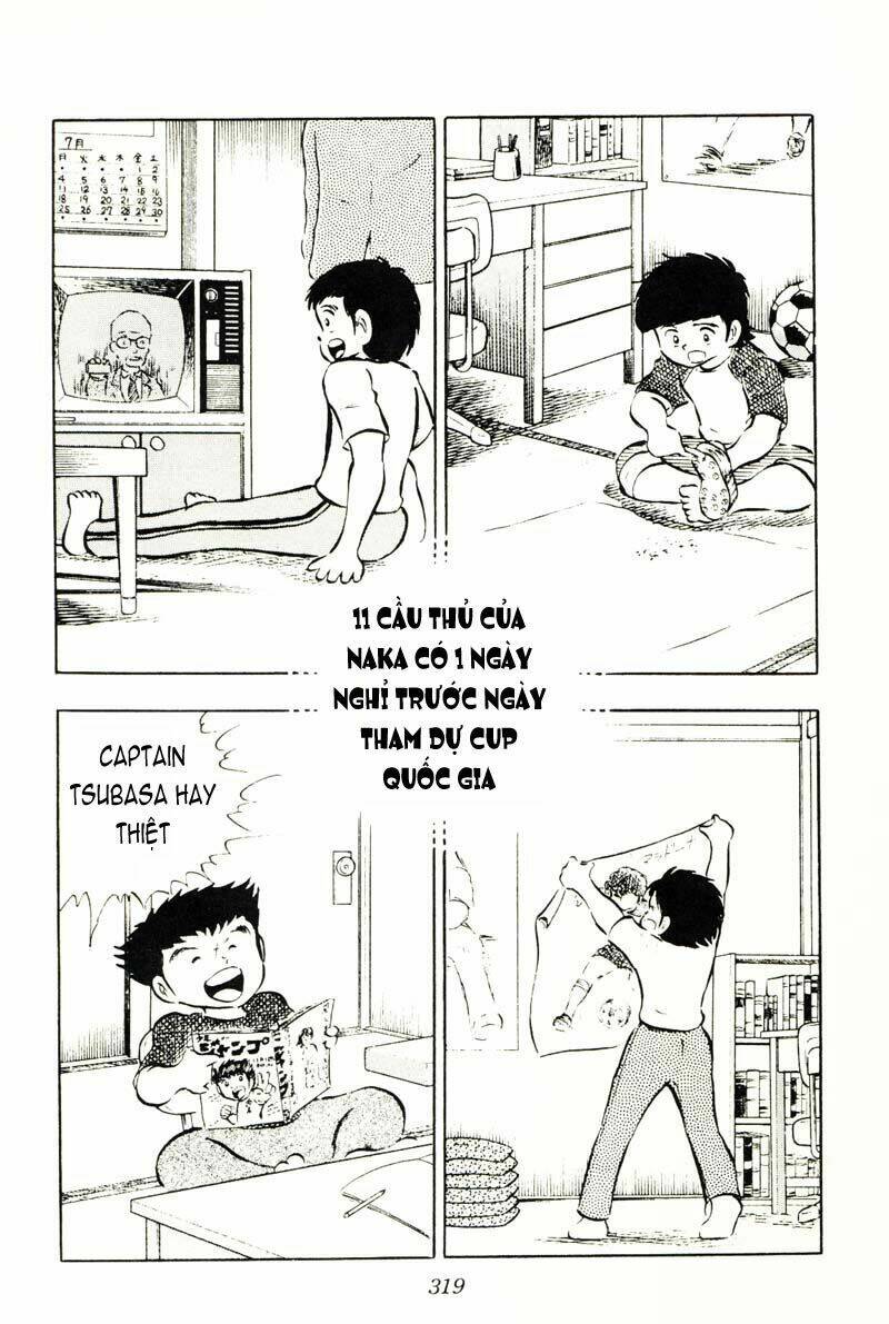 Chương 15 - Trang 31