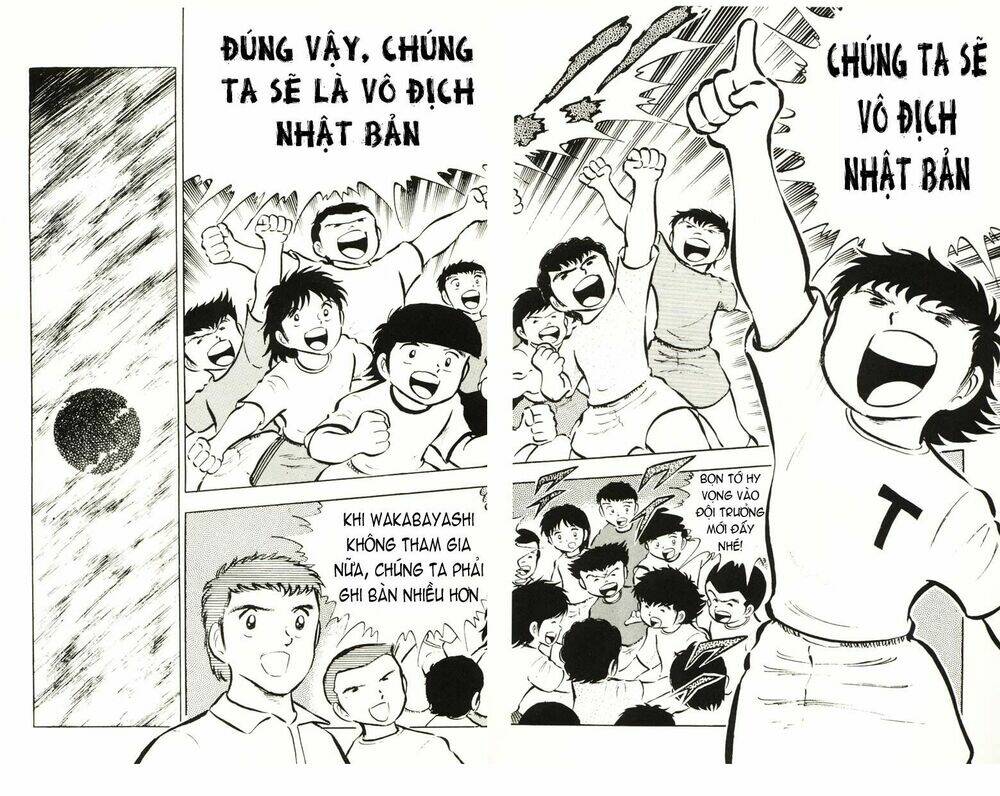 Chương 16 - Trang 13