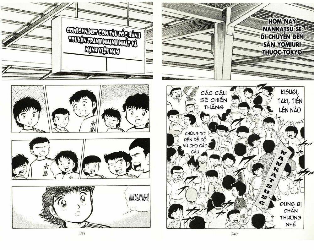 Chương 16 - Trang 16