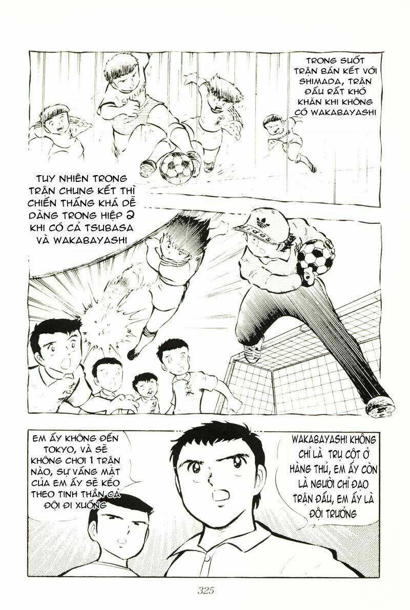 Chương 16 - Trang 3