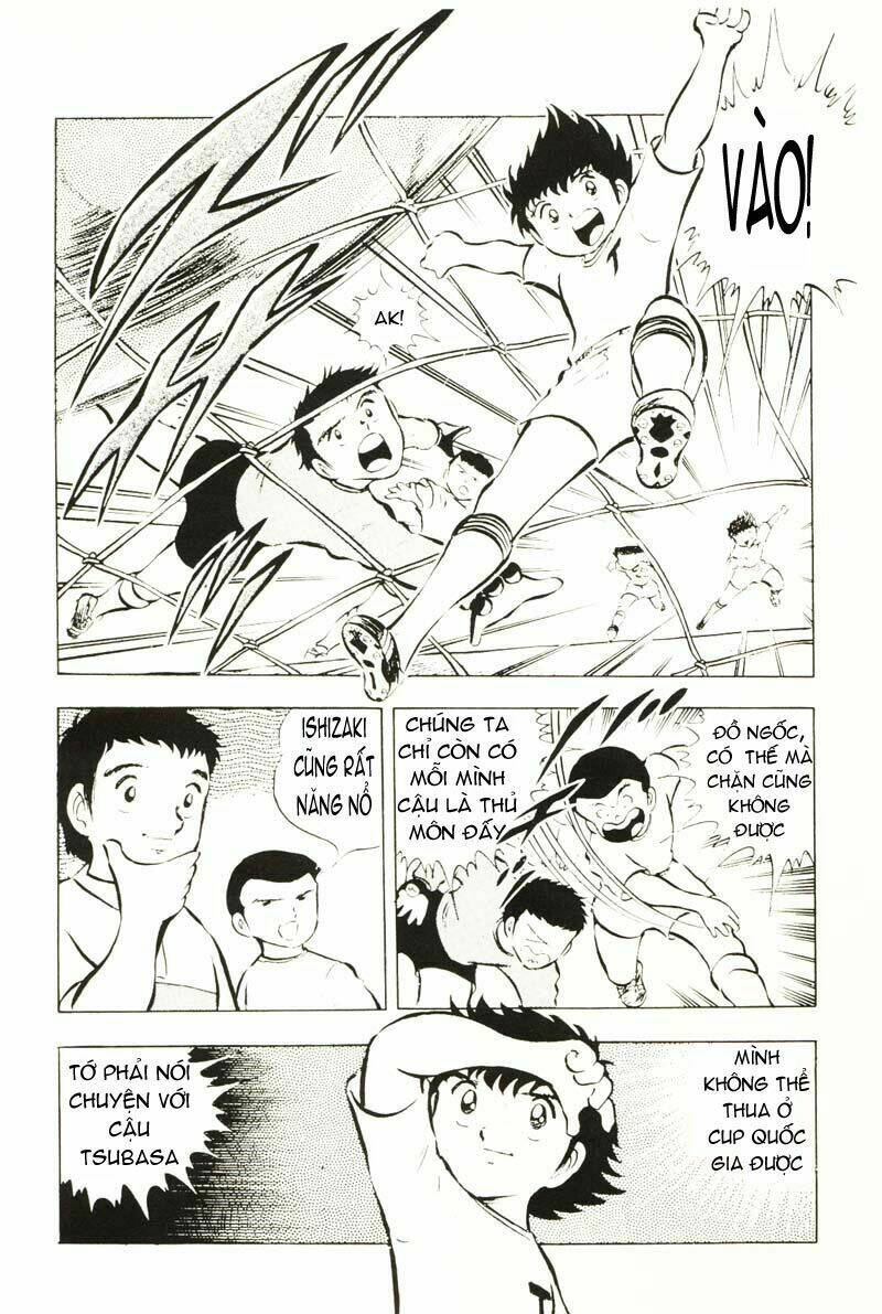 Chương 16 - Trang 5