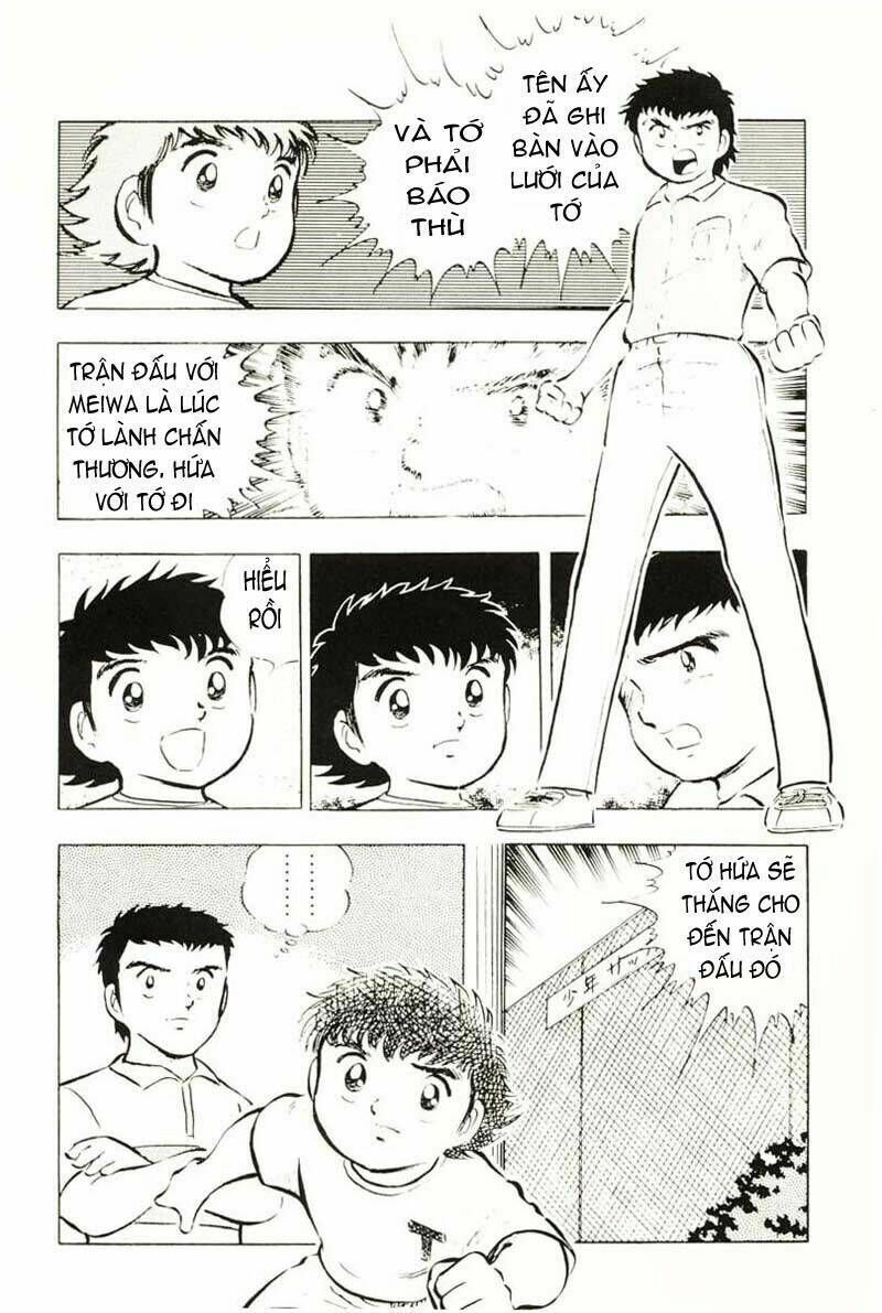 Chương 16 - Trang 7