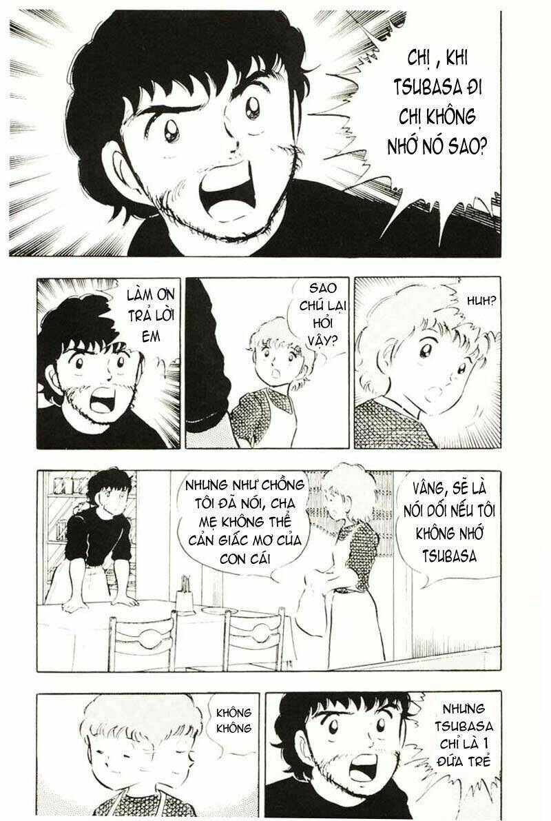 Chương 16 - Trang 9
