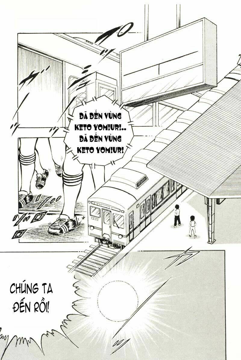 Chương 17 - Trang 1