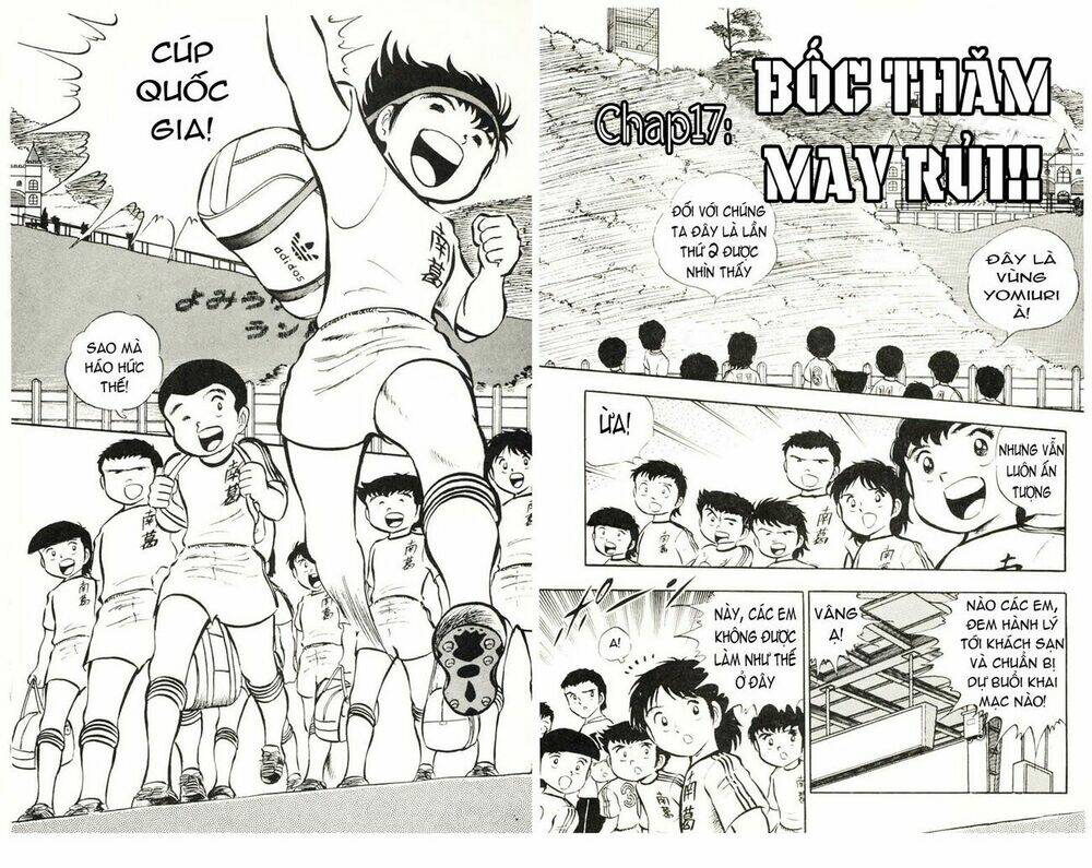 Chương 17 - Trang 2