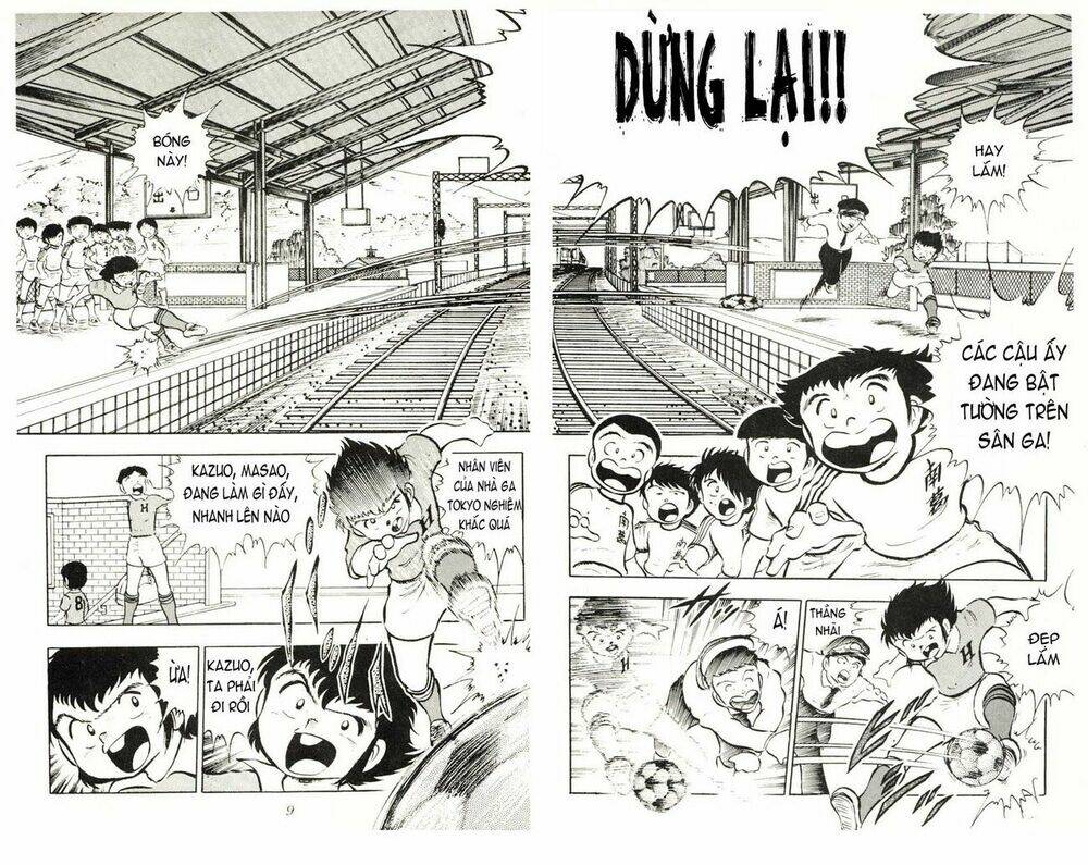 Chương 17 - Trang 3